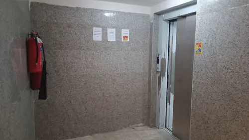 تصویر 13 - آپارتمان مبله نیکا در  قشم