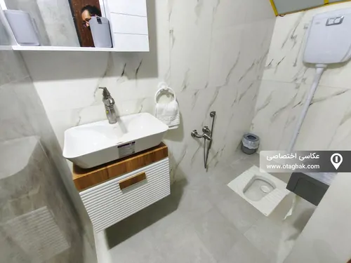 تصویر 20 - ویلا وی والند (2) در  زیبا کنار