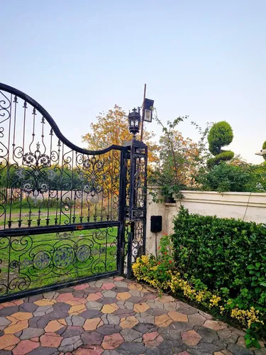 تصویر 4 - ویلا دهکده ساحلی با داشتن امکانات بسیار عالی سفر ماندنی را برای شما به ارمغان می آورد در زیبا کنار