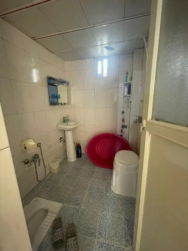 تصویر 12 - آپارتمان مبله گلستان (39) در لاهیجان