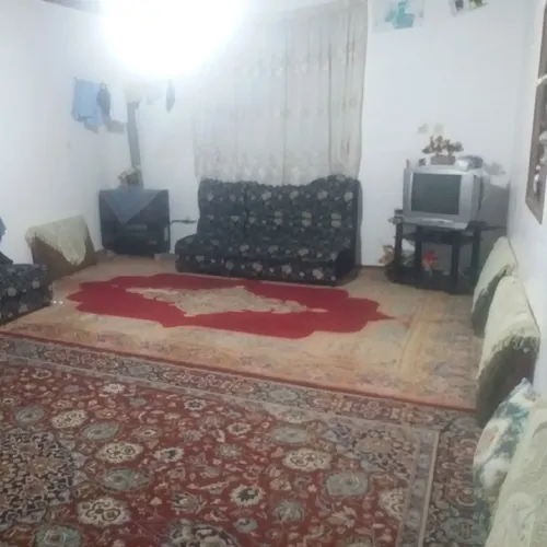 تصویر 2 - خانه اجاره ویلا درمنتطقه جنگلی ییلاقی در ساری