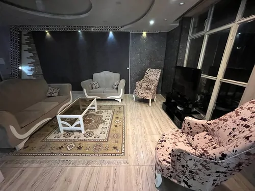 تصویر 3 - ویلا زرفشان تپه در کوهسار