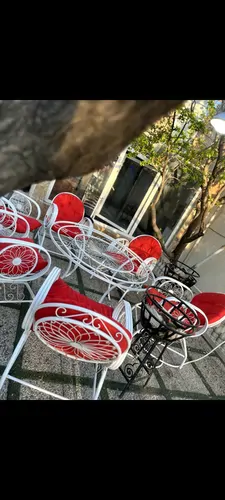 تصویر 2 - ویلا باغ شفق در ملارد 