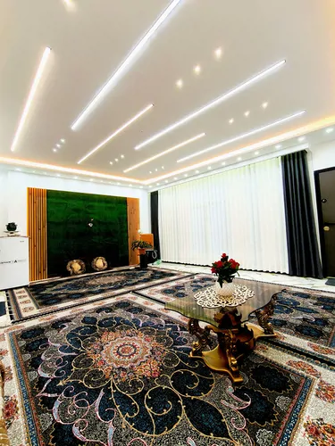 تصویر 6 - ویلا باران  در  همدان