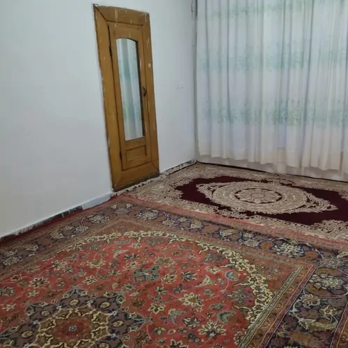 تصویر 5 - خانه ویلایی اخگر(2) در  اصفهان