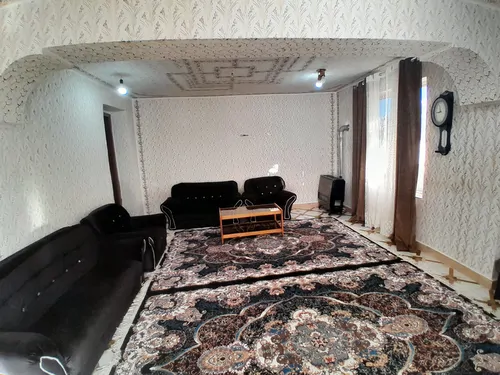 تصویر 2 - ویلا جنگلی  در  فومن