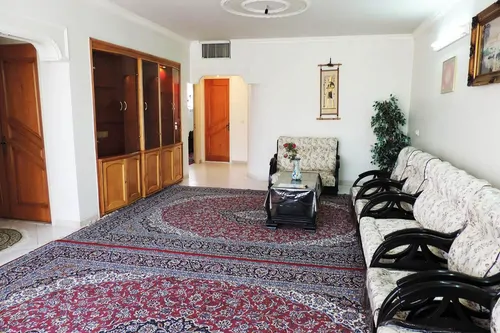 تصویر 5 - خانه روزانه 2 در  اصفهان