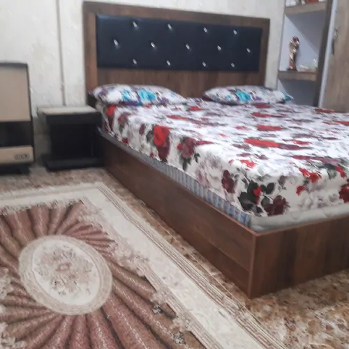 تصویر 3 - خانه حسن  در لاهیجان