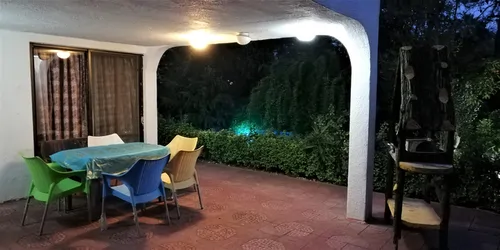 تصویر 2 - ویلا خیابان نهم (کوچه اول) در دریاکنار