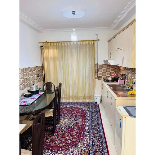 تصویر 2 - ویلا ویلای ساحلی کاسپین در انزلی