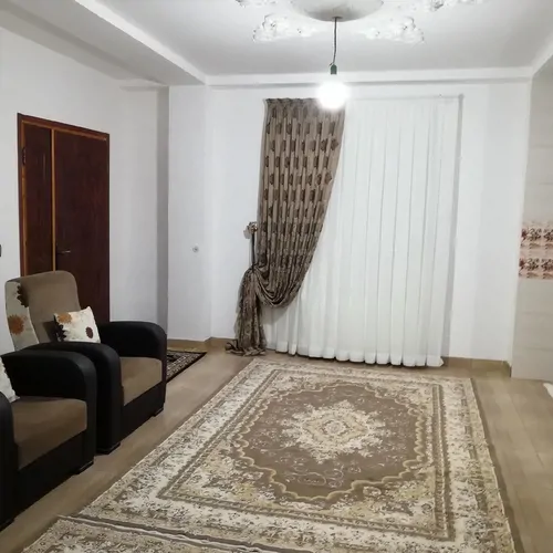 تصویر 5 - خانه رایان در  لنگرود