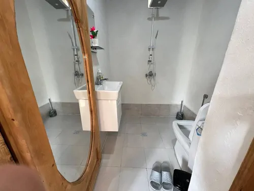 تصویر 35 - ویلا استخردار آبسرد لومبور  در  قشم