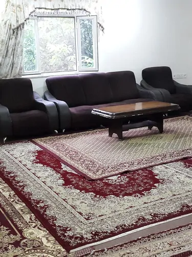 تصویر 2 - آپارتمان ساختمان و ویلا در اسالم