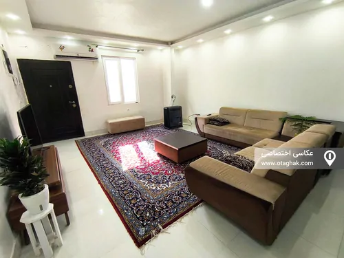 تصویر 3 - خانه دریادلان در  بوشهر