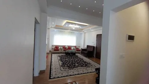 تصویر 17 - ویلا آیهان در  اسالم