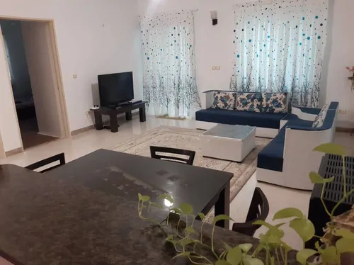 تصویر 5 - آپارتمان دو خواب رامسر در  رامسر