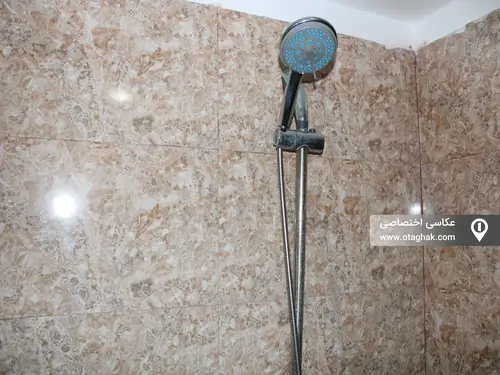 تصویر 13 - آپارتمان مبله (واحد 6) در طرشت  در  تهران