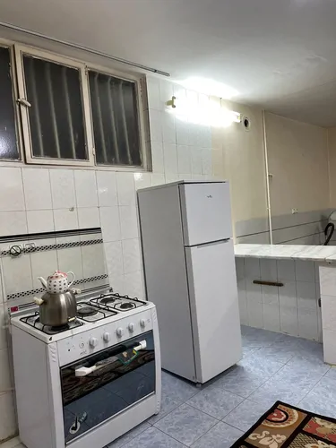 تصویر 4 - آپارتمان همکف سر خیابان اصلی با دسترسی عالی در اصفهان