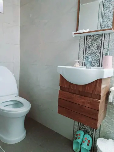 تصویر 19 - ویلا بهشت در  عباس آباد