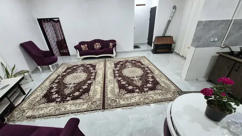 تصویر 9 - ویلا گیلدخت در  سنگر