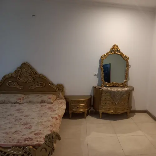 تصویر 2 - ویلا اقامتگاه یاسین در سهیلیه