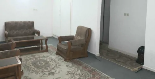 تصویر 3 - آپارتمان سوئیت آرام در تهران