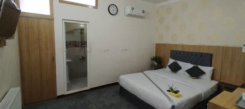 تصویر 5 - مهمانسرا آراسته (واحد 2) در قم