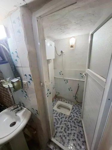 تصویر 18 - خانه مبله صانع در  شوشتر