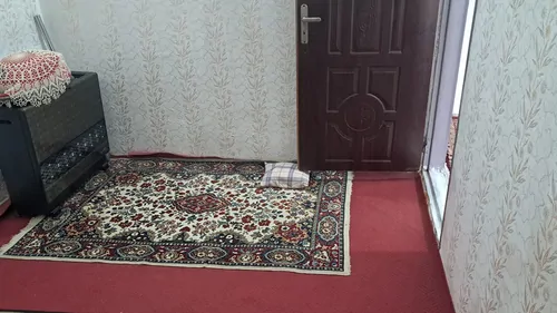 تصویر 4 - خانه رستمی در  اردبیل