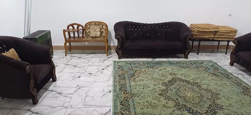 تصویر 5 - ویلا ویلای راحت میلاد  در  رشت