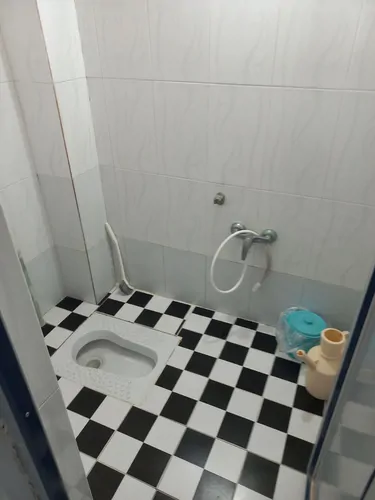 تصویر 15 - ویلا جنگلی موسوی  در  ماسال