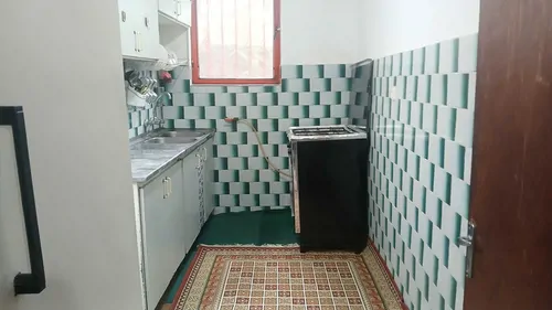 تصویر 5 - ویلا گل میخک  در  کلاچای