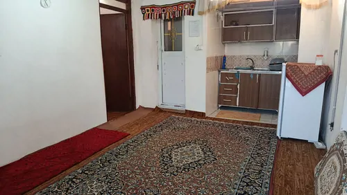 تصویر 5 - روستایی و عشایری شونیشت (واحد وارش) در  بندر گز