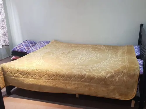 تصویر 5 - خانه مسافر ایزدی(واحد5) در  شیراز