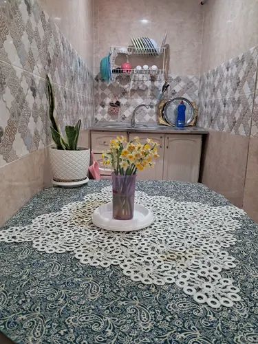 تصویر 4 - کلبه  مهیار  در سوادکوه