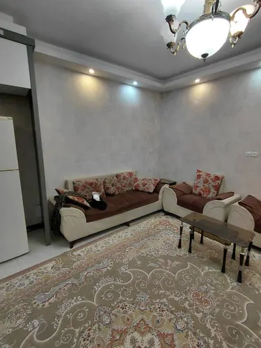 تصویر 2 - آپارتمان مبله بهزادیان فر در  مشهد