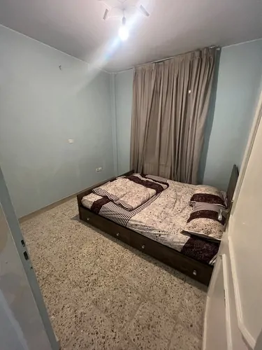 تصویر 6 - آپارتمان مبله راد در نزدیکی دانشگاه علم و صنعت در تهران