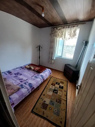 تصویر 6 - ویلا علی صیادی (1) در انزلی