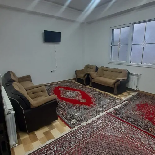 تصویر 2 - هتل آپارتمان سوئیت در ماسال