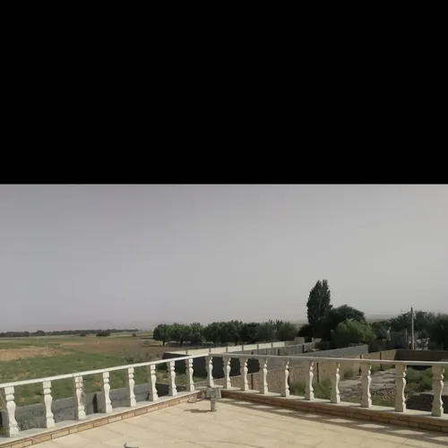 تصویر 3 - ویلا تپه قرمز در پاکدشت