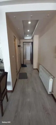 تصویر 2 - آپارتمان آپارتمان لاکچری در بهترین لوکیشن شهر  در بجنورد