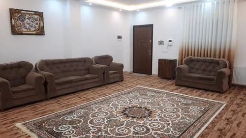 تصویر 4 - ویلا کاسپین نزدیک دریا در  پره‌سر