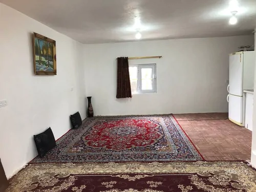 تصویر 2 - ویلا اقامتگاه شاهی در علی آباد کتول