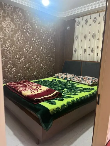 تصویر 7 - خانه علی در  ماسال