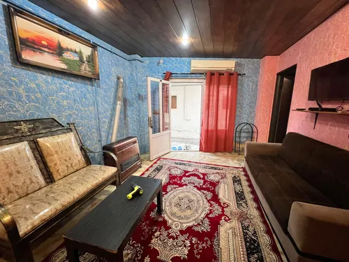 تصویر 7 - ویلا  ساحلی خورشید (7) در  بابلسر