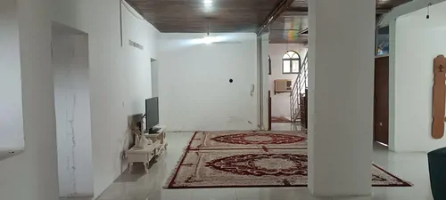 تصویر 5 - ویلا ویلایی تمیز در نوشهر