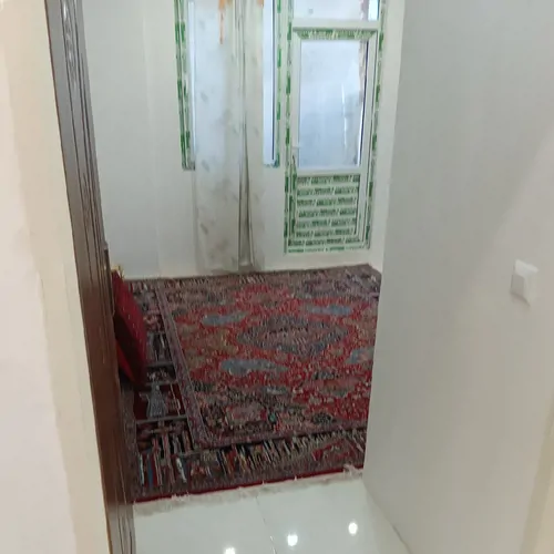 تصویر 10 - آپارتمان  باباطاهر در  همدان