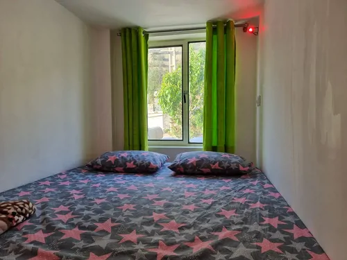 تصویر 4 - ویلا ویلا ویو دار جاده کجور در چالوس