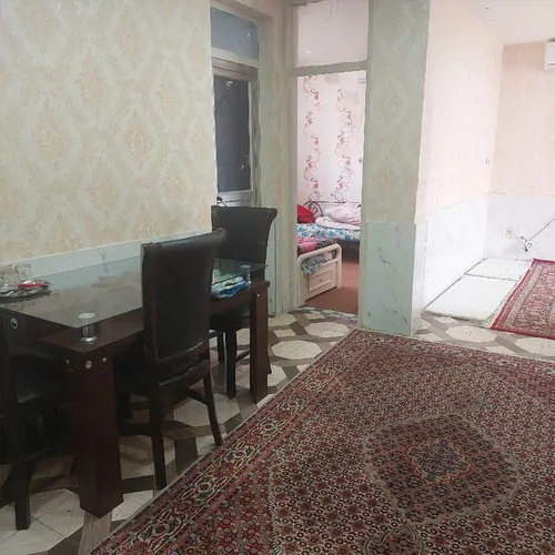 تصویر 5 - خانه ویلایی دلشاد  در  شیراز