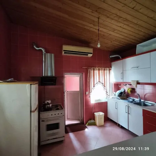 تصویر 5 - ویلا ویلا باغ بهشت زیبای شیرین در نوشهر